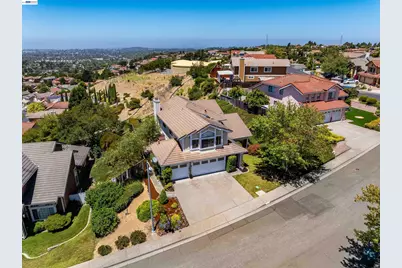 2321 Ascot Pkwy, Vallejo, CA 94591 - Photo 46