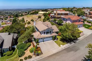 2321 Ascot Pkwy, Vallejo, CA 94591 - Photo 46