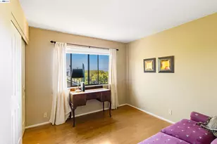 2321 Ascot Pkwy, Vallejo, CA 94591 - Photo 42