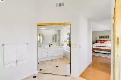2321 Ascot Pkwy, Vallejo, CA 94591 - Photo 38