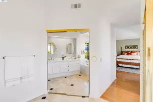 2321 Ascot Pkwy, Vallejo, CA 94591 - Photo 38