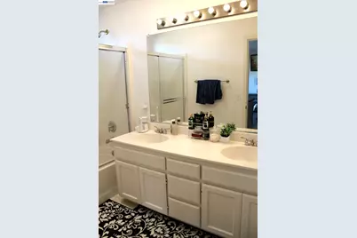 708 Potomac Ave, Santa Rosa, CA 95407 - Photo 22