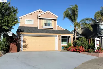 708 Potomac Ave, Santa Rosa, CA 95407 - Photo 1