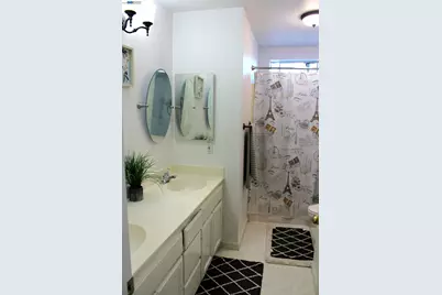 708 Potomac Ave, Santa Rosa, CA 95407 - Photo 26