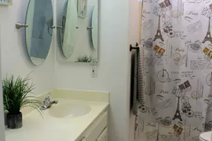 708 Potomac Ave, Santa Rosa, CA 95407 - Photo 26