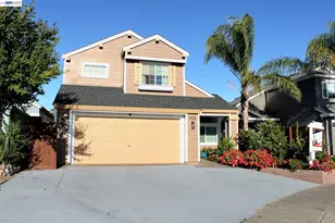 708 Potomac Ave, Santa Rosa, CA 95407 - Photo 2