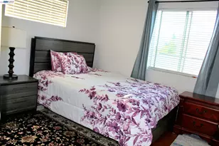 708 Potomac Ave, Santa Rosa, CA 95407 - Photo 24