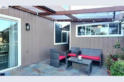 708 Potomac Ave, Santa Rosa, CA 95407 - Photo 28