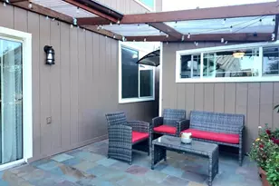 708 Potomac Ave, Santa Rosa, CA 95407 - Photo 28