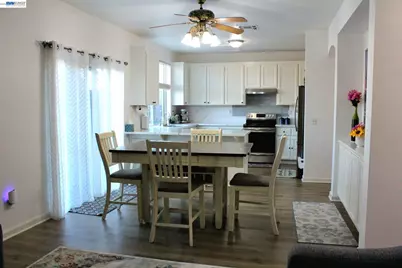 708 Potomac Ave, Santa Rosa, CA 95407 - Photo 10