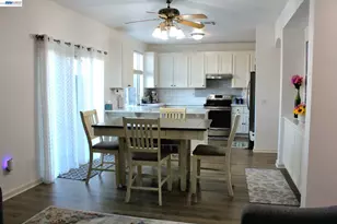 708 Potomac Ave, Santa Rosa, CA 95407 - Photo 10
