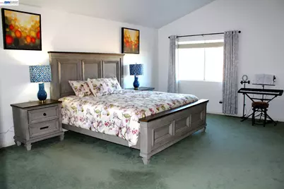 708 Potomac Ave, Santa Rosa, CA 95407 - Photo 20