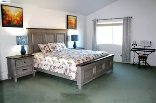 708 Potomac Ave, Santa Rosa, CA 95407 - Photo 20