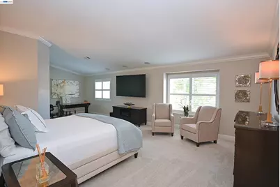 5305 Asterwood Dr, Dublin, CA 94568 - Photo 30