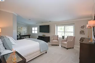5305 Asterwood Dr, Dublin, CA 94568 - Photo 30
