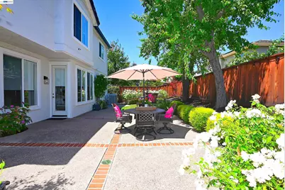 5305 Asterwood Dr, Dublin, CA 94568 - Photo 52