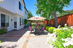 5305 Asterwood Dr, Dublin, CA 94568 - Photo 52