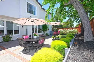 5305 Asterwood Dr, Dublin, CA 94568 - Photo 54