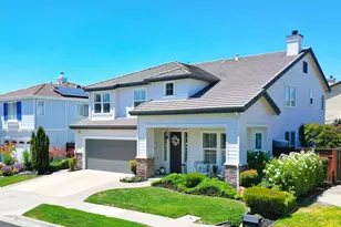 5305 Asterwood Dr, Dublin, CA 94568 - Photo 2