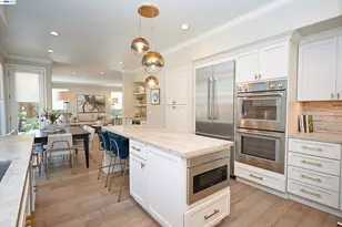 5305 Asterwood Dr, Dublin, CA 94568 - Photo 20