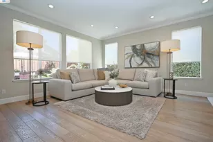 5305 Asterwood Dr, Dublin, CA 94568 - Photo 26