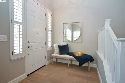 5305 Asterwood Dr, Dublin, CA 94568 - Photo 4