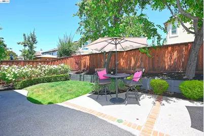 5305 Asterwood Dr, Dublin, CA 94568 - Photo 56