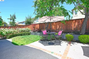 5305 Asterwood Dr, Dublin, CA 94568 - Photo 56