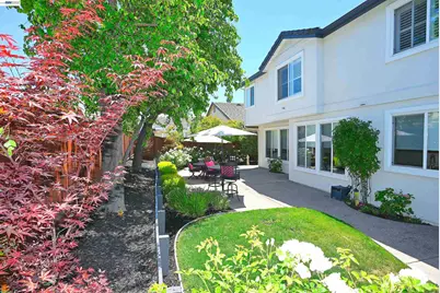 5305 Asterwood Dr, Dublin, CA 94568 - Photo 60