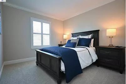 5305 Asterwood Dr, Dublin, CA 94568 - Photo 42