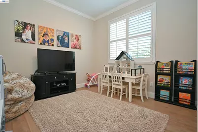 5305 Asterwood Dr, Dublin, CA 94568 - Photo 28