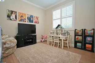 5305 Asterwood Dr, Dublin, CA 94568 - Photo 28