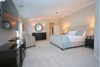 5305 Asterwood Dr, Dublin, CA 94568 - Photo 34