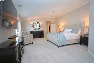 5305 Asterwood Dr, Dublin, CA 94568 - Photo 34