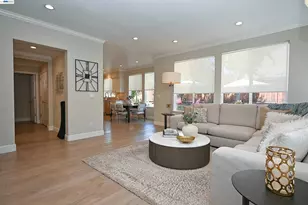 5305 Asterwood Dr, Dublin, CA 94568 - Photo 24