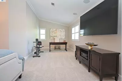 5305 Asterwood Dr, Dublin, CA 94568 - Photo 36