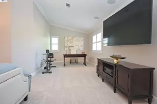 5305 Asterwood Dr, Dublin, CA 94568 - Photo 36
