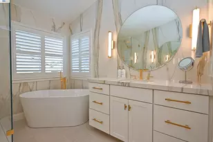 5305 Asterwood Dr, Dublin, CA 94568 - Photo 40
