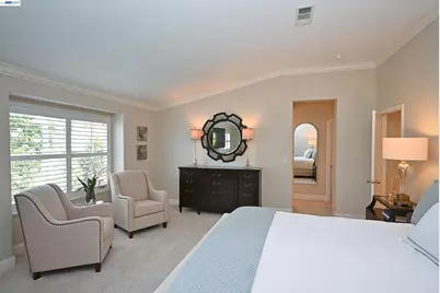 5305 Asterwood Dr, Dublin, CA 94568 - Photo 32