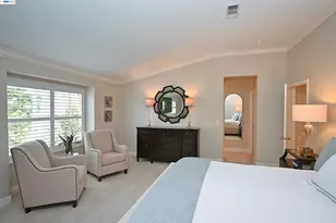 5305 Asterwood Dr, Dublin, CA 94568 - Photo 32
