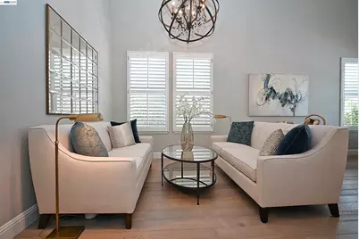 5305 Asterwood Dr, Dublin, CA 94568 - Photo 10