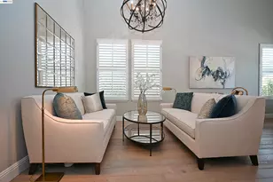 5305 Asterwood Dr, Dublin, CA 94568 - Photo 10