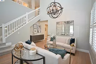 5305 Asterwood Dr, Dublin, CA 94568 - Photo 8