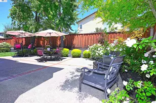 5305 Asterwood Dr, Dublin, CA 94568 - Photo 50