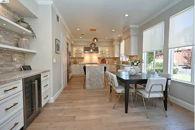 5305 Asterwood Dr, Dublin, CA 94568 - Photo 14