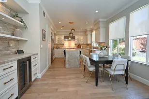 5305 Asterwood Dr, Dublin, CA 94568 - Photo 14