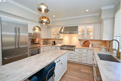 5305 Asterwood Dr, Dublin, CA 94568 - Photo 16