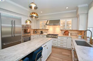 5305 Asterwood Dr, Dublin, CA 94568 - Photo 16