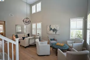 5305 Asterwood Dr, Dublin, CA 94568 - Photo 6