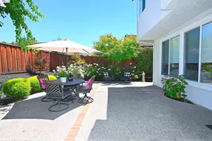 5305 Asterwood Dr, Dublin, CA 94568 - Photo 62